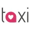 TaxiCDMX