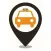 Taxi Service Den Bosch