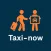 Taxi-Now Customer App
