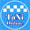 TaXi Online Уяр