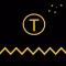 TPUQ