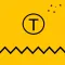 TPUQ Conductor