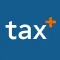 TaxPlus - Online AI Accounting