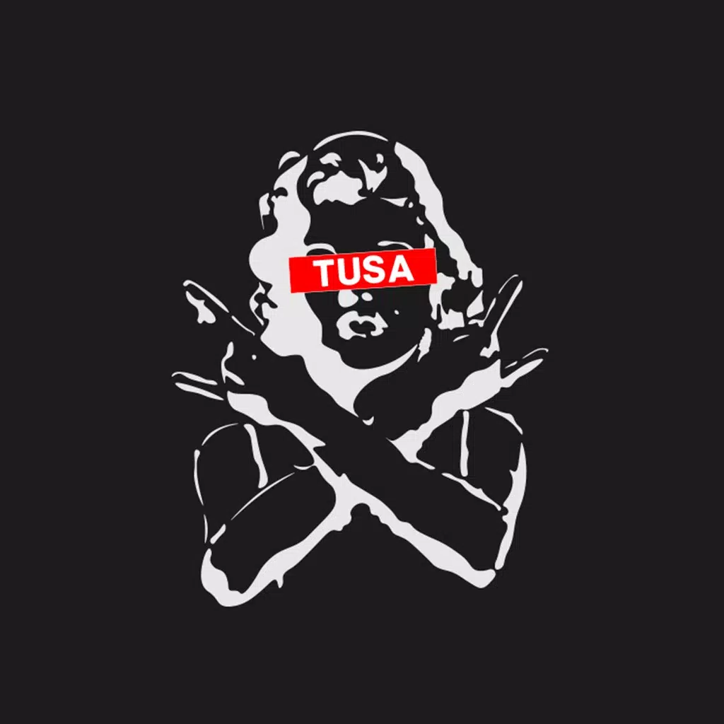 Tusa Bar Tusa Bar