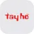 Tay Ho
