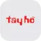 Tay Ho