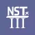 NST III - Lundbeck 2020
