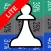 Chess Openings Explorer
