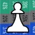 Chess Openings Pro
