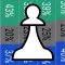 Chess Openings Pro