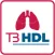 TB HDL