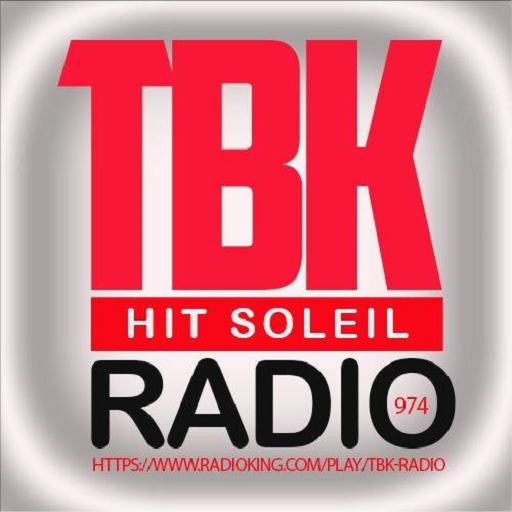 TBK RADIO