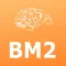 Blurmaster 2 - Trivia quiz