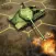 Find & Destroy: Tanks Strategy
