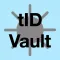 tID Vault