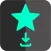 Sing Downloader for Star Maker