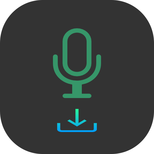 Sing Downloader Sing Downloader