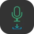 Sing Downloader
