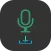 Sing Downloader