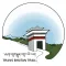Trans Bhutan Trail