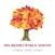 The Bright World School
