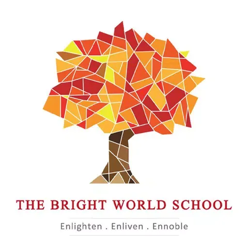 The Bright World School Screenshots