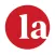 Les Affaires