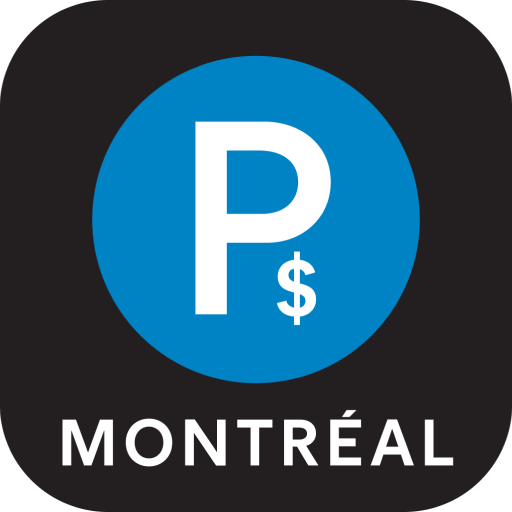 P Mobile Service P Mobile Service