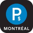 P Mobile Service