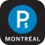 P Mobile Service