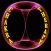 Chakra Therapy