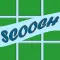 Scooch