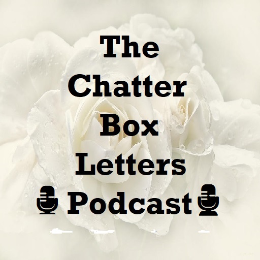 TCBL Podcast