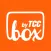 BOX TCC