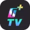技加GTV