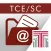 TCE/SC