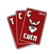 TCG Caen
