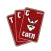 TCG Caen