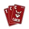 TCG Caen