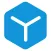TCP Tool