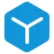 TCP Tool