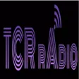 Tiverton Community Radio