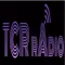 Tiverton Community Radio