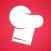 Team Cuisine Smart