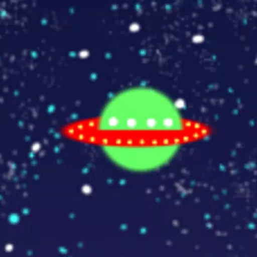 Bumper In Space Bumper In Space