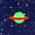 Bumper In Space