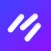 Taskbit: Collaborative tasks