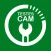 Testes de CAM
