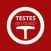 Testes De Código IMTT