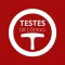 Testes De Código IMTT
